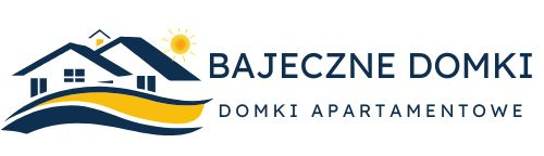 Bajeczne Domki